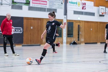 Album: Vor-Nachher - 